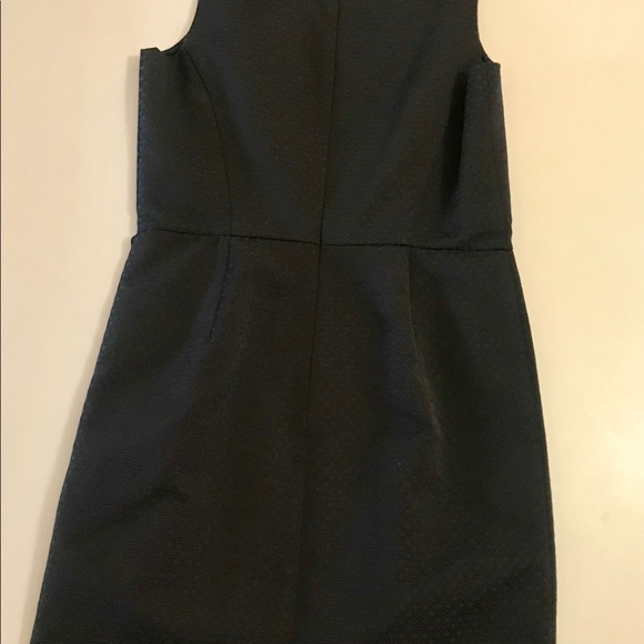 Brooks Brother V-Neck Dress - Picture 6 of 6